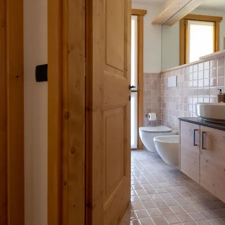 Italianway - Castellazzi 12 Aquila * Μπόρμιο