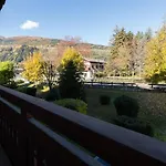 Italianway - Castellazzi 12 Aquila Bormio