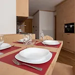Italianway - Castellazzi 12 Aquila Appartamento