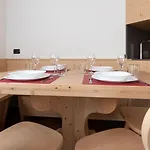 Italianway - Castellazzi 12 Aquila Appartamento *