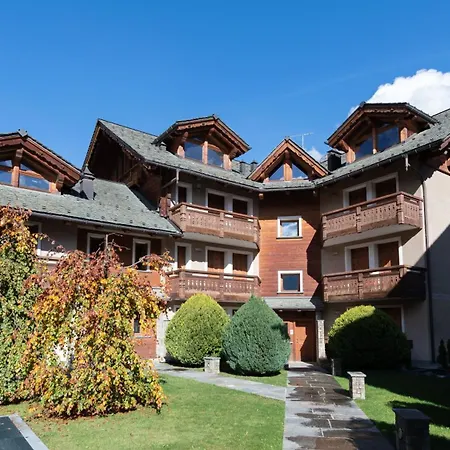 Apartment Italianway - Castellazzi 12 Aquila *