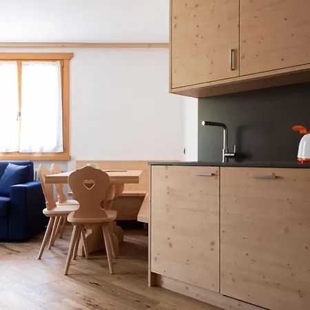 Apartment Italianway - Castellazzi 12 Aquila