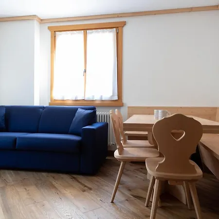 Italianway - Castellazzi 12 Aquila Apartment *